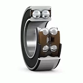 Подшипник RALE 30-NPP-FA 106 в Рязани