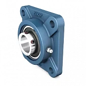 Подшипниковый узел  RCJ 65-214 в Рязани