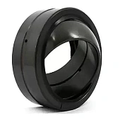 Подшипник шарнирный GE 60DO.B в Рязани