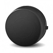 Торцевая крышка ASNH 522-619 в Рязани