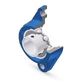 Подшипниковый узел USFLE 207 в Рязани