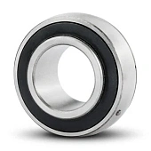 Корпусный подшипник YSA 205-2FK в Рязани