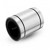 Подшипник LMB 6 UU (IKO) в Рязани