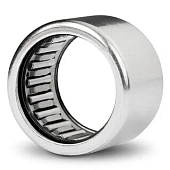 Подшипник HK 1214-RS в Рязани