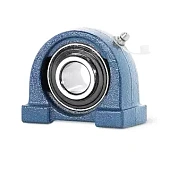 Подшипниковый узел SYF 40 TF в Рязани