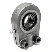 Шарнирный наконечник TAPRU 540 ISB в Рязани