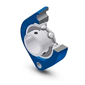 Подшипниковый узел BPFL 4 (ASAHI) в Рязани