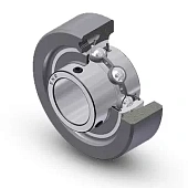 Подшипниковый узел UCC 212 в Рязани