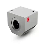 Подшипниковый узел  KGSNG 40-PP-AS в Рязани