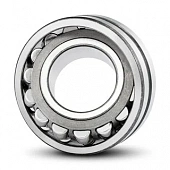 Сферический роликовый подшипник 53518 АН (22218 CW 33) в Рязани