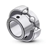 Корпусный подшипник  UCX 10 D 1 в Рязани