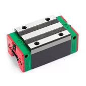 Направляющий рельс TKDM 15 G 2/B-220-10/10 в Рязани