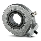 Шарнирный наконечник TAC 212 ISB в Рязани