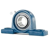 Подшипниковый узел UKP 218 в Рязани