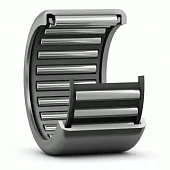 Подшипник 941/20 (ГПЗ) в Рязани