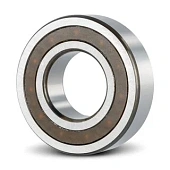 Подшипник обгонной муфты обгонная муфта HF 3520-L 564 в Рязани